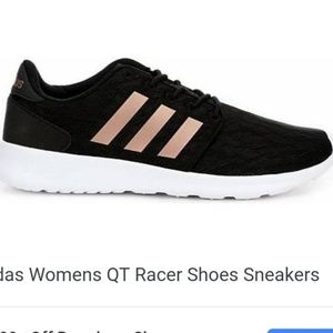 Brand New Adidas Shoea